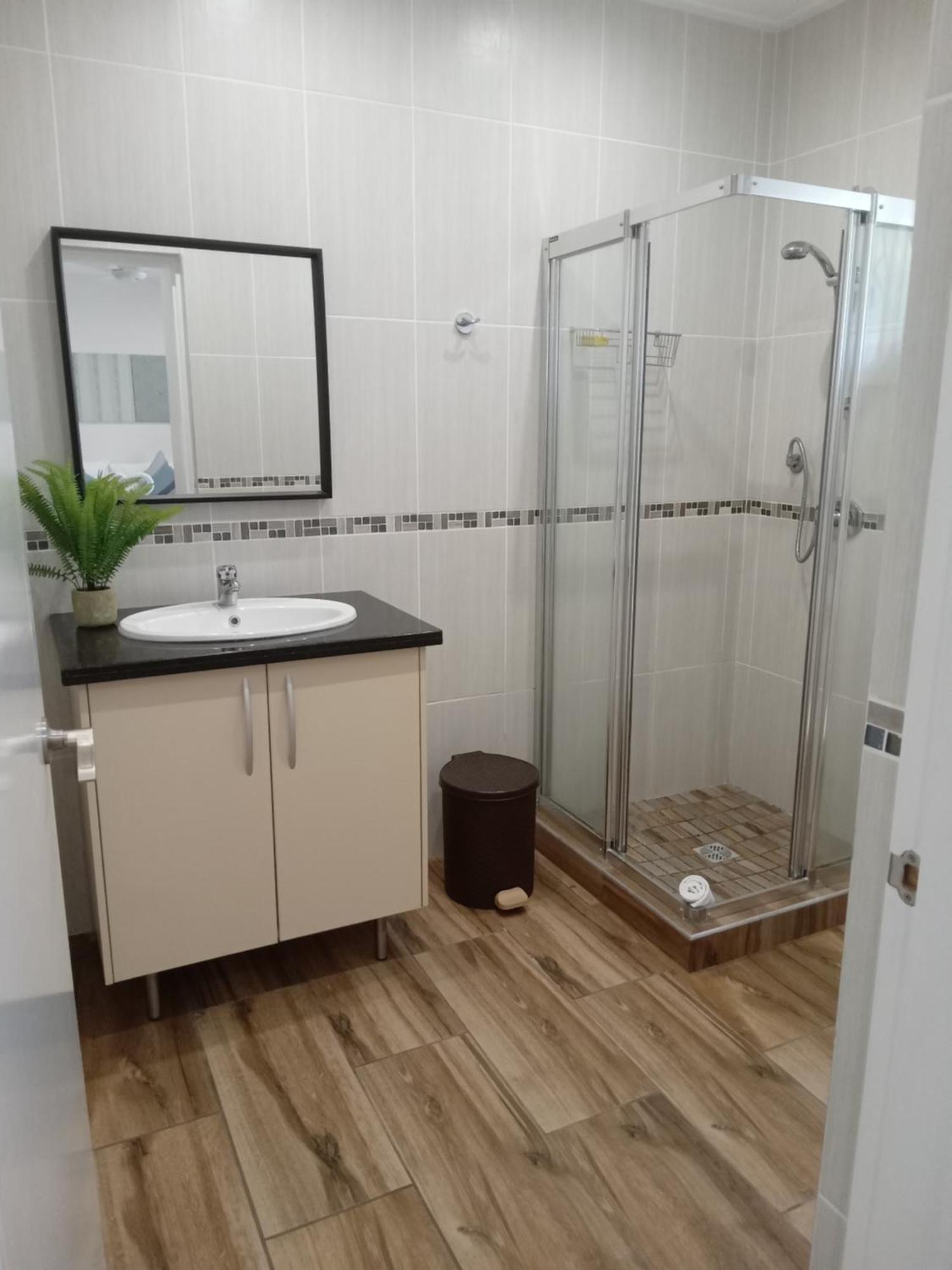 Residence Argine Victoria Luaran gambar